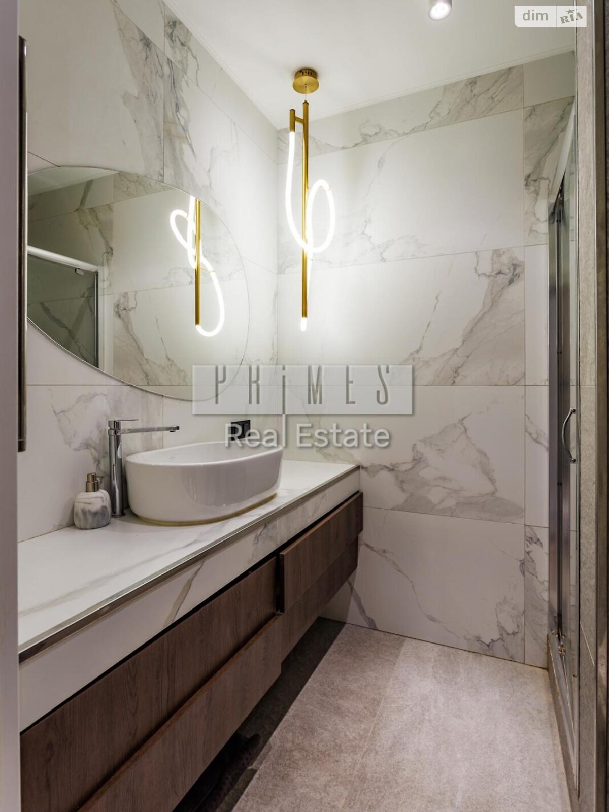 Продажа четырехкомнатной квартиры в Киеве, на ул. Михаила Максимовича 3Г, район Голосеевский фото 1 Продажа четырехкомнатной квартиры в Киеве, на ул. Михаила Максимовича 3Г, район Голосеевский фото 1