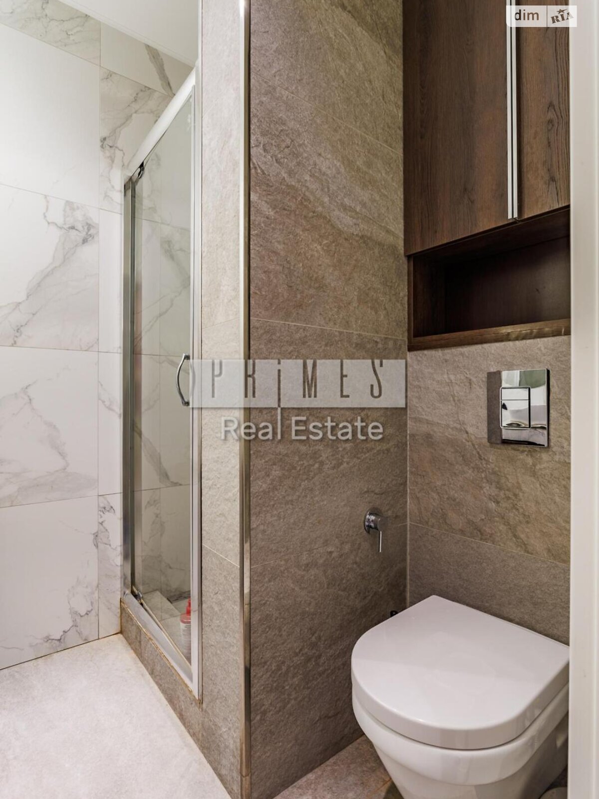 Продажа четырехкомнатной квартиры в Киеве, на ул. Михаила Максимовича 3Г, район Голосеевский фото 1 Продажа четырехкомнатной квартиры в Киеве, на ул. Михаила Максимовича 3Г, район Голосеевский фото 1