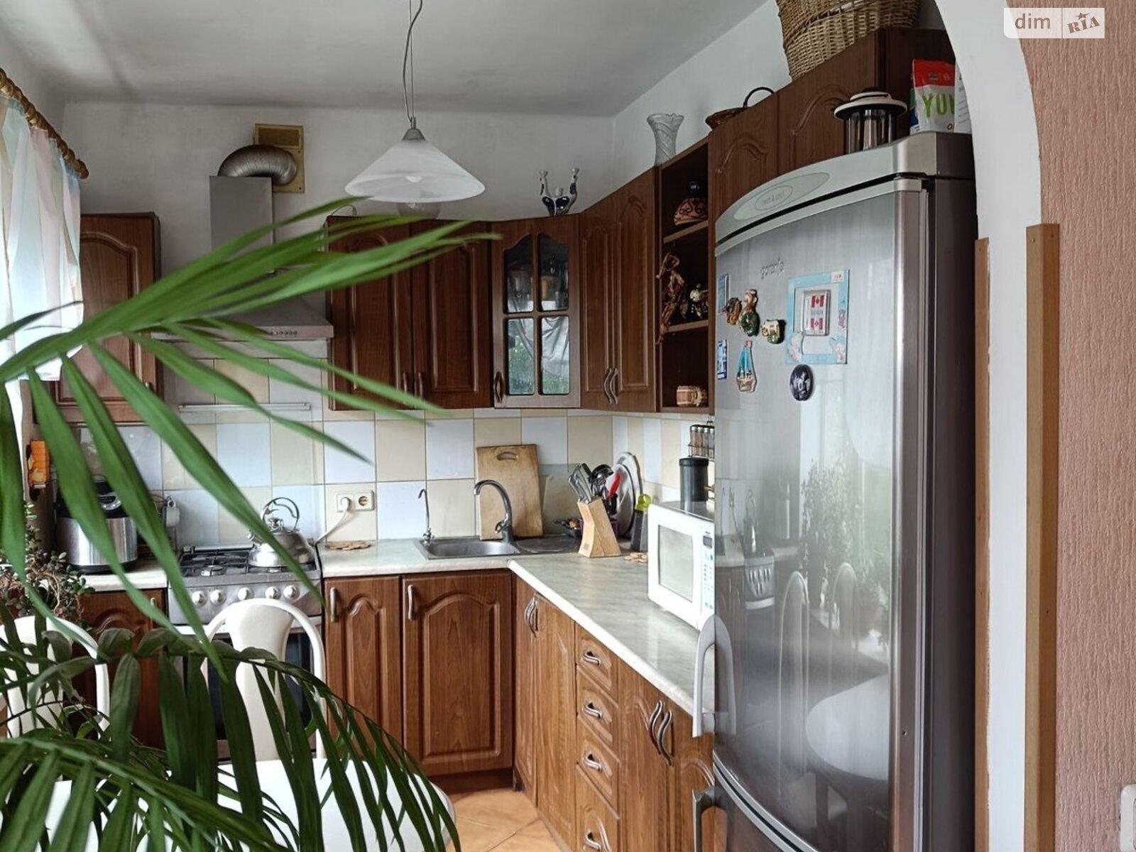 Продаж чотирикімнатної квартири в Києві, на вул. Михайла Стельмаха 6, район Голосіївський фото 1 Продаж чотирикімнатної квартири в Києві, на вул. Михайла Стельмаха 6, район Голосіївський фото 1