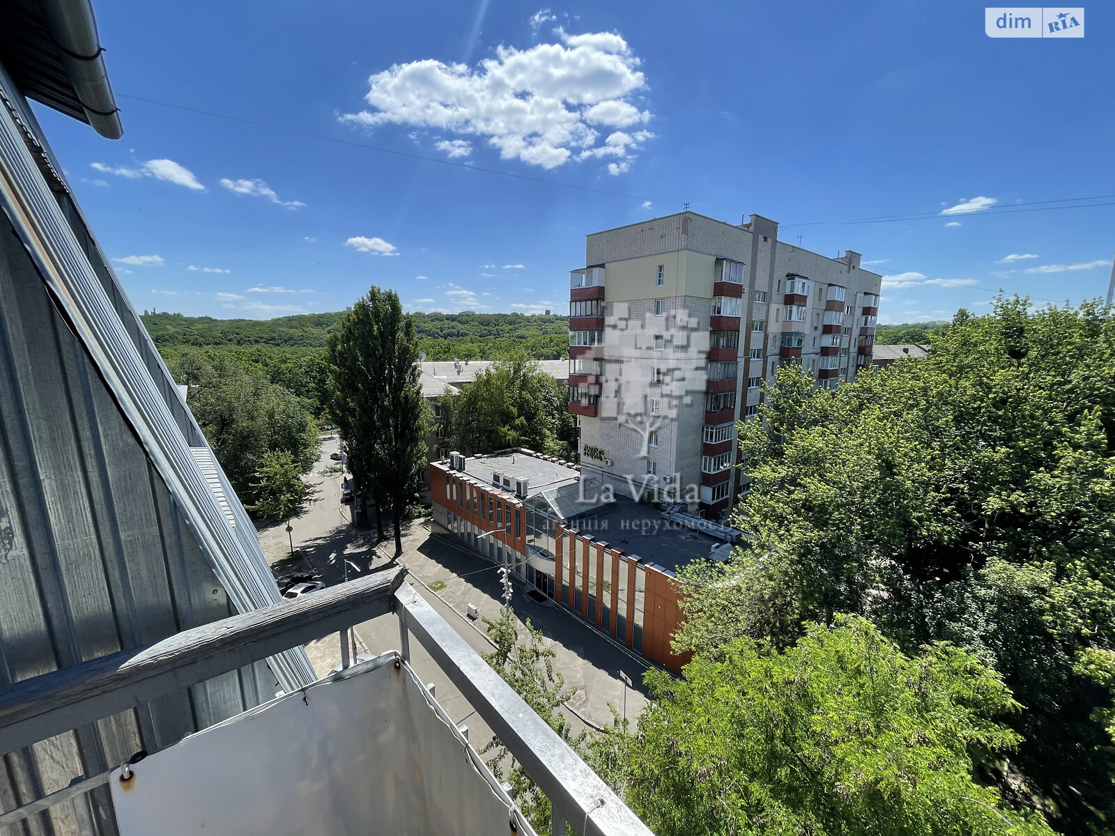 Продаж чотирикімнатної квартири в Києві, на вул. Михайла Стельмаха 6, район Голосіївський фото 1 Продаж чотирикімнатної квартири в Києві, на вул. Михайла Стельмаха 6, район Голосіївський фото 1