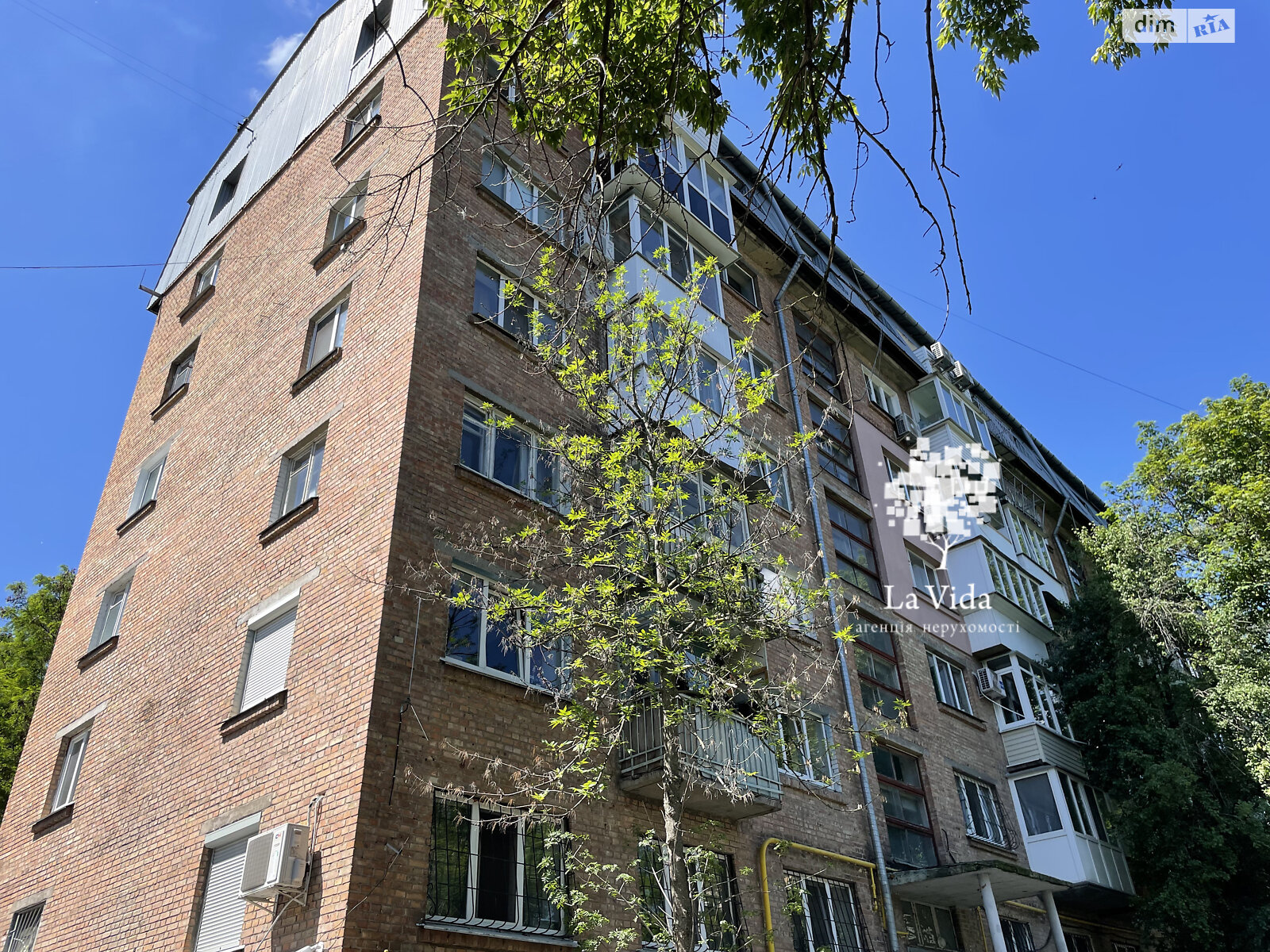 Продаж чотирикімнатної квартири в Києві, на вул. Михайла Стельмаха 6, район Голосіївський фото 1 Продаж чотирикімнатної квартири в Києві, на вул. Михайла Стельмаха 6, район Голосіївський фото 1