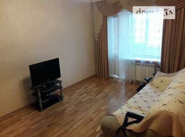 Продажа квартиры, 2 ком., Киев, р‑н. Голосеевский, Михаила Стельмаха улица Продажа квартиры, 2 ком., Киев, р‑н. Голосеевский, Михаила Стельмаха улица