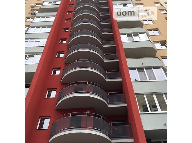 Продажа квартиры, 2 ком., Киев, р‑н. Голосеевский, ст.м. Выставочный центр, Михайла Ломоносова улица, дом 46/1 Продажа квартиры, 2 ком., Киев, р‑н. Голосеевский, ст.м. Выставочный центр, Михайла Ломоносова улица, дом 46/1