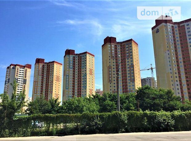 Продажа квартиры, 1 ком., Киев, р‑н. Голосеевский, ст.м. Выставочный центр, Михайла Ломоносова улица, дом 83в Продажа квартиры, 1 ком., Киев, р‑н. Голосеевский, ст.м. Выставочный центр, Михайла Ломоносова улица, дом 83в