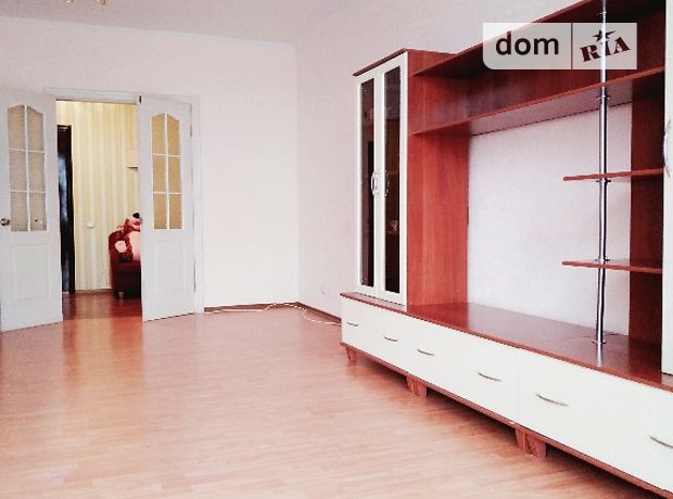 Продажа квартиры, 1 ком., Киев, р‑н. Голосеевский, ст.м. Выставочный центр, Михайла Ломоносова улица, дом 52а Продажа квартиры, 1 ком., Киев, р‑н. Голосеевский, ст.м. Выставочный центр, Михайла Ломоносова улица, дом 52а