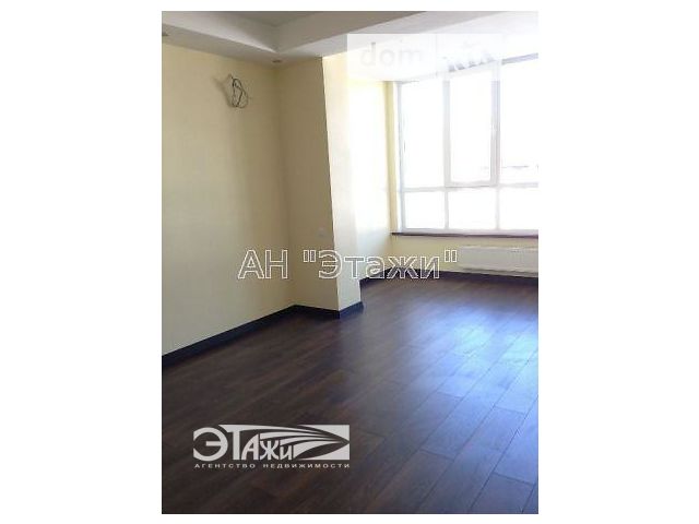 Продажа квартиры, 2 ком., Киев, р‑н. Голосеевский, Мира ул., 11 Продажа квартиры, 2 ком., Киев, р‑н. Голосеевский, Мира ул., 11