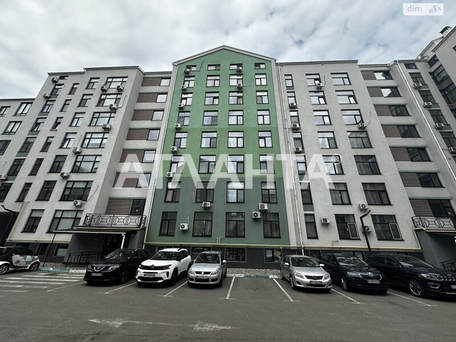 Продаж однокімнатної квартири в Києві, на міст Московський, район Голосіївський фото 1 Продаж однокімнатної квартири в Києві, на міст Московський, район Голосіївський фото 1
