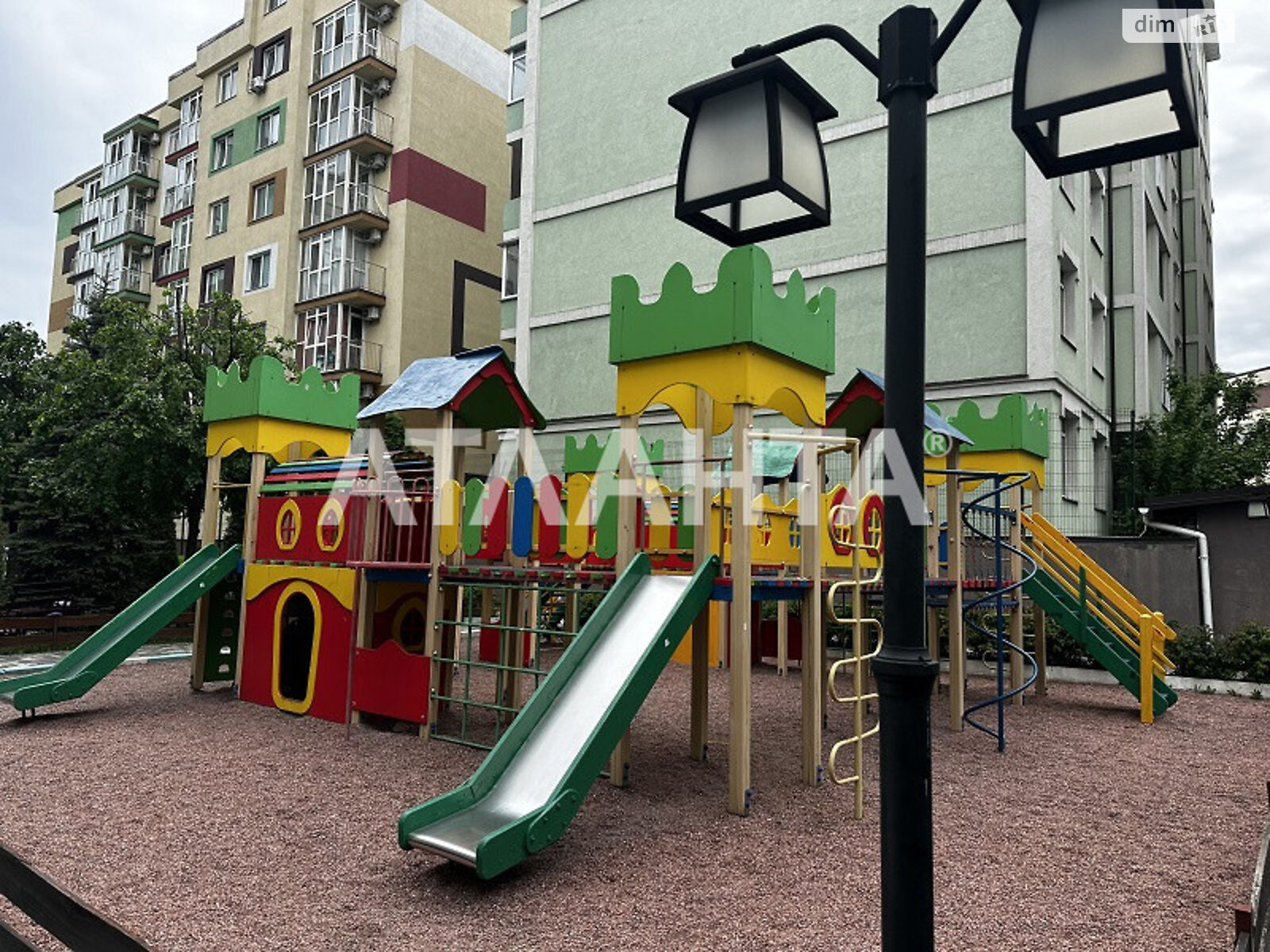Продаж однокімнатної квартири в Києві, на міст Московський, район Голосіївський фото 1 Продаж однокімнатної квартири в Києві, на міст Московський, район Голосіївський фото 1
