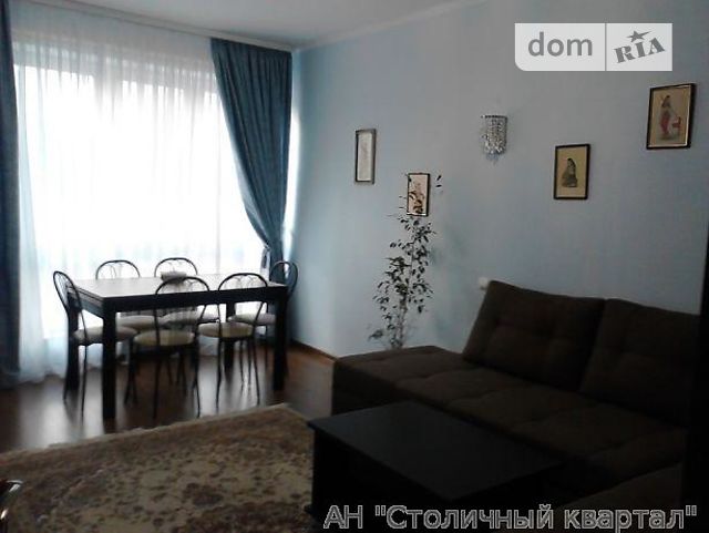 Продажа квартиры, 3 ком., Киев, р‑н. Голосеевский, Моторный пер., 9 "А" Продажа квартиры, 3 ком., Киев, р‑н. Голосеевский, Моторный пер., 9 "А"