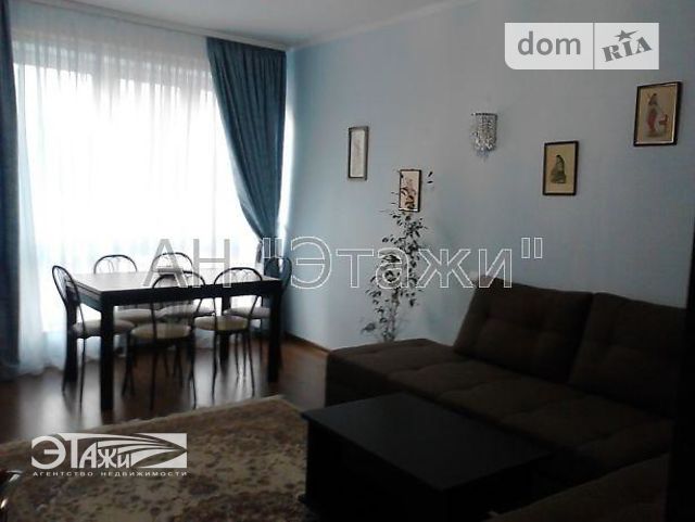 Продажа квартиры, 3 ком., Киев, р‑н. Голосеевский, Моторный пер., 9 "А" Продажа квартиры, 3 ком., Киев, р‑н. Голосеевский, Моторный пер., 9 "А"