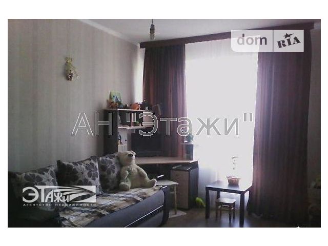 Продажа квартиры, 3 ком., Киев, р‑н. Голосеевский, Моторный пер., 9 "А" Продажа квартиры, 3 ком., Киев, р‑н. Голосеевский, Моторный пер., 9 "А"