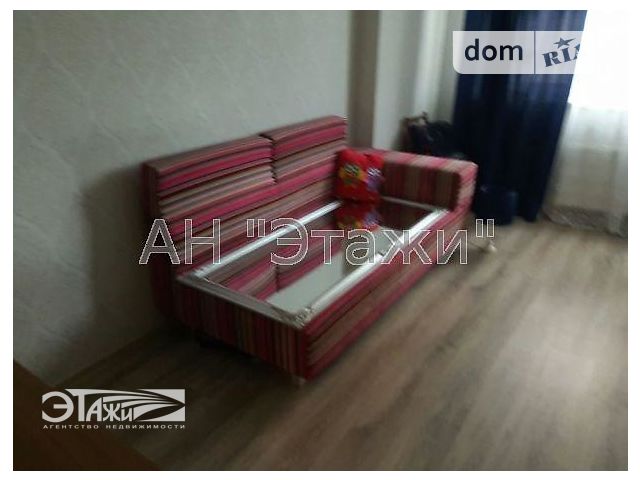 Продажа квартиры, 2 ком., Киев, р‑н. Голосеевский, Моторный пер., 9 Продажа квартиры, 2 ком., Киев, р‑н. Голосеевский, Моторный пер., 9