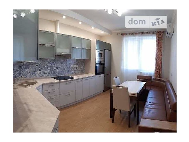 Продажа квартиры, 1 ком., Киев, р‑н. Голосеевский, Моторный пер. Продажа квартиры, 1 ком., Киев, р‑н. Голосеевский, Моторный пер.