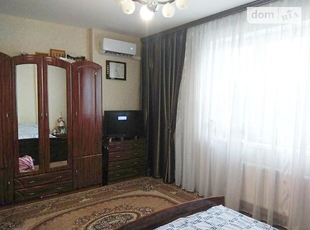Продажа двухкомнатной квартиры в Киеве, на пер. Моторный 9а, район Голосеевский фото 1 Продажа двухкомнатной квартиры в Киеве, на пер. Моторный 9а, район Голосеевский фото 1