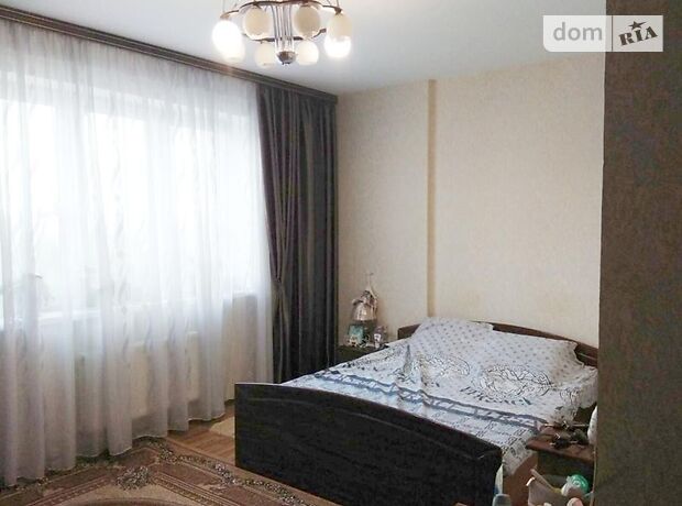 Продажа двухкомнатной квартиры в Киеве, на пер. Моторный 9а, район Голосеевский фото 1 Продажа двухкомнатной квартиры в Киеве, на пер. Моторный 9а, район Голосеевский фото 1