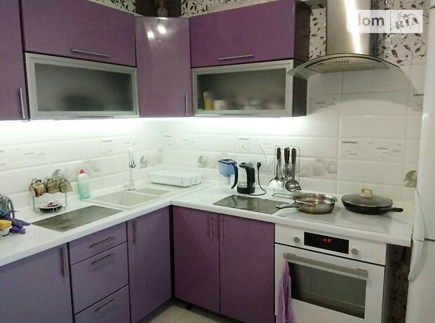 Продажа двухкомнатной квартиры в Киеве, на пер. Моторный 9а, район Голосеевский фото 1 Продажа двухкомнатной квартиры в Киеве, на пер. Моторный 9а, район Голосеевский фото 1
