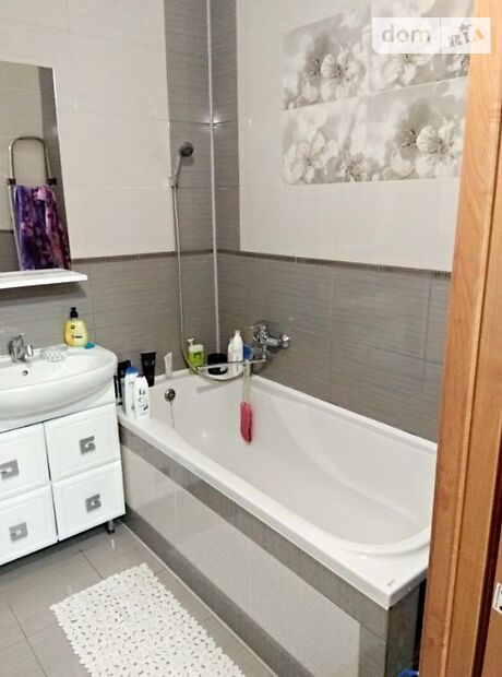 Продажа двухкомнатной квартиры в Киеве, на пер. Моторный 9а, район Голосеевский фото 1 Продажа двухкомнатной квартиры в Киеве, на пер. Моторный 9а, район Голосеевский фото 1