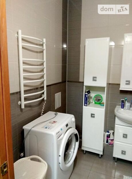Продажа двухкомнатной квартиры в Киеве, на пер. Моторный 9а, район Голосеевский фото 1 Продажа двухкомнатной квартиры в Киеве, на пер. Моторный 9а, район Голосеевский фото 1