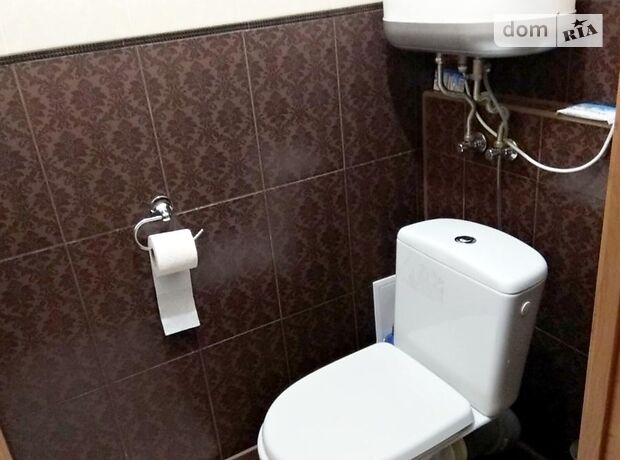 Продажа двухкомнатной квартиры в Киеве, на пер. Моторный 9а, район Голосеевский фото 1 Продажа двухкомнатной квартиры в Киеве, на пер. Моторный 9а, район Голосеевский фото 1