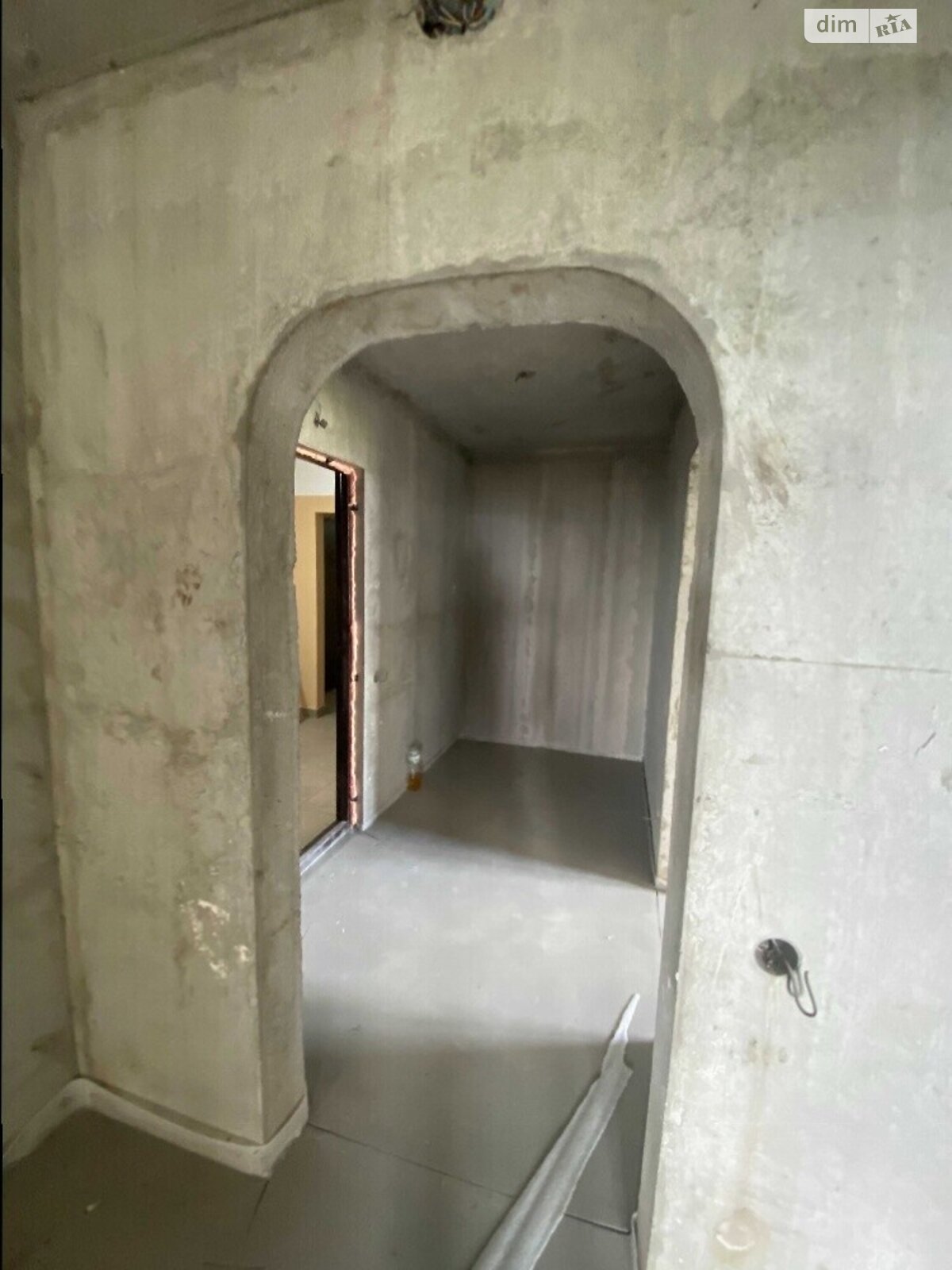 Продаж трикімнатної квартири в Києві, на пров. Моторний 11, район Голосіївський фото 1 Продаж трикімнатної квартири в Києві, на пров. Моторний 11, район Голосіївський фото 1