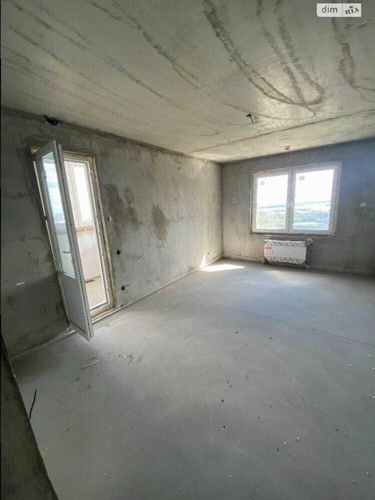 Продаж трикімнатної квартири в Києві, на пров. Моторний 11, район Голосіївський фото 1 Продаж трикімнатної квартири в Києві, на пров. Моторний 11, район Голосіївський фото 1