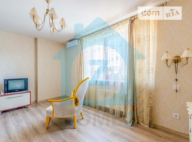 Продажа квартиры, 2 ком., Киев, р‑н. Голосеевский, ст.м. Демиевская, Моторный переулок, дом 9 Продажа квартиры, 2 ком., Киев, р‑н. Голосеевский, ст.м. Демиевская, Моторный переулок, дом 9