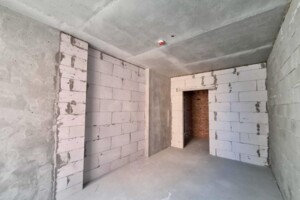 Продаж однокімнатної квартири в Києві, на шосе Наддніпрянське 3, район Теличка фото 2