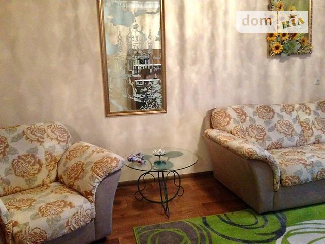 Продажа квартиры, 2 ком., Киев, р‑н. Голосеевский, ст.м. Голосеевская, Науки просп. Продажа квартиры, 2 ком., Киев, р‑н. Голосеевский, ст.м. Голосеевская, Науки просп.