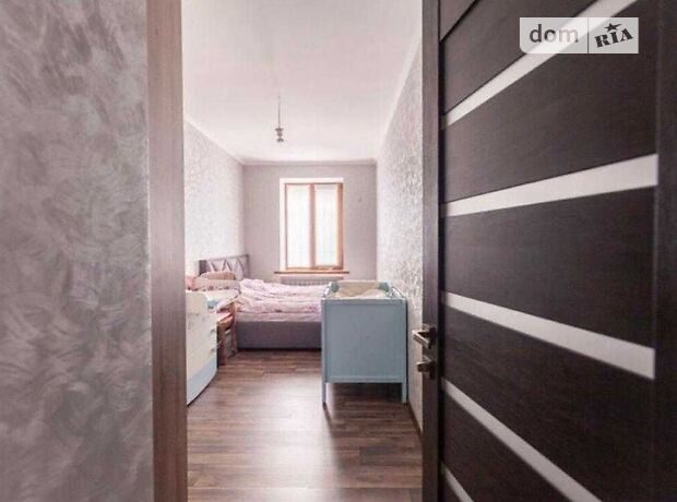 Продажа трехкомнатной квартиры в Киеве, на просп. Науки 62, район Голосеевский фото 1 Продажа трехкомнатной квартиры в Киеве, на просп. Науки 62, район Голосеевский фото 1