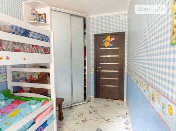 Продажа трехкомнатной квартиры в Киеве, на просп. Науки 62, район Голосеевский фото 1 Продажа трехкомнатной квартиры в Киеве, на просп. Науки 62, район Голосеевский фото 1