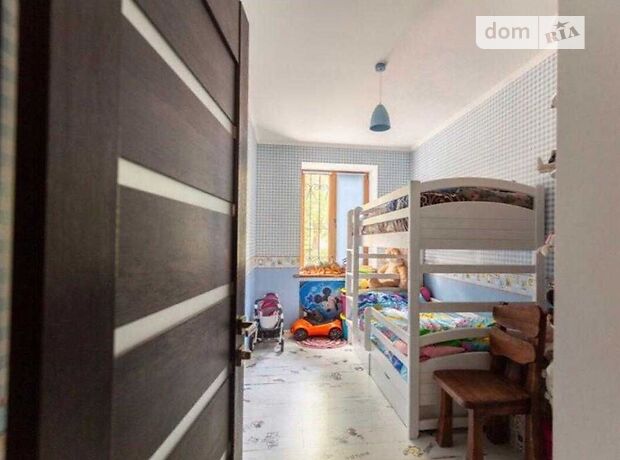 Продажа трехкомнатной квартиры в Киеве, на просп. Науки 62, район Голосеевский фото 1 Продажа трехкомнатной квартиры в Киеве, на просп. Науки 62, район Голосеевский фото 1
