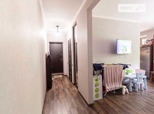 Продажа трехкомнатной квартиры в Киеве, на просп. Науки 62, район Голосеевский фото 1 Продажа трехкомнатной квартиры в Киеве, на просп. Науки 62, район Голосеевский фото 1