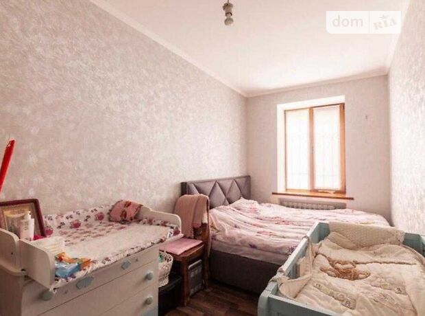 Продажа трехкомнатной квартиры в Киеве, на просп. Науки 62, район Голосеевский фото 1 Продажа трехкомнатной квартиры в Киеве, на просп. Науки 62, район Голосеевский фото 1