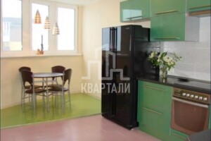 Продажа двухкомнатной квартиры в Киеве, на просп. Науки 69, район Голосеевский фото 2