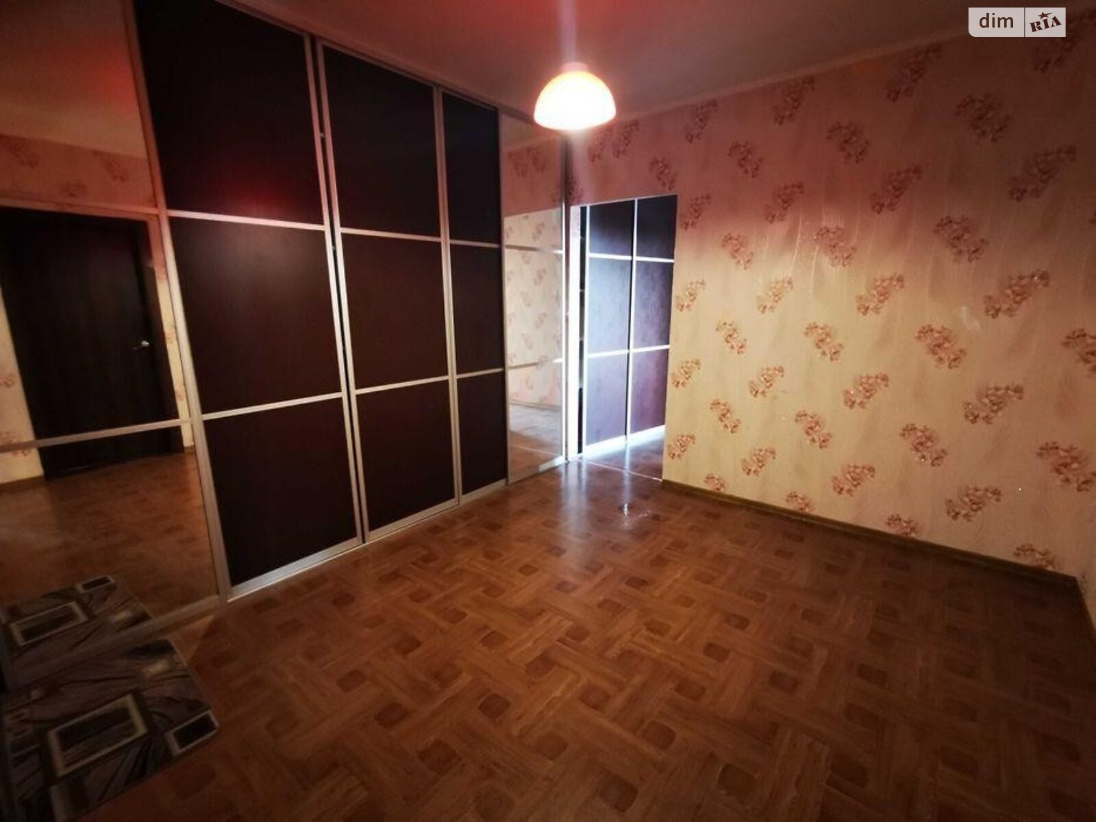 Продажа двухкомнатной квартиры в Киеве, на просп. Науки 60А, район Голосеевский фото 1
