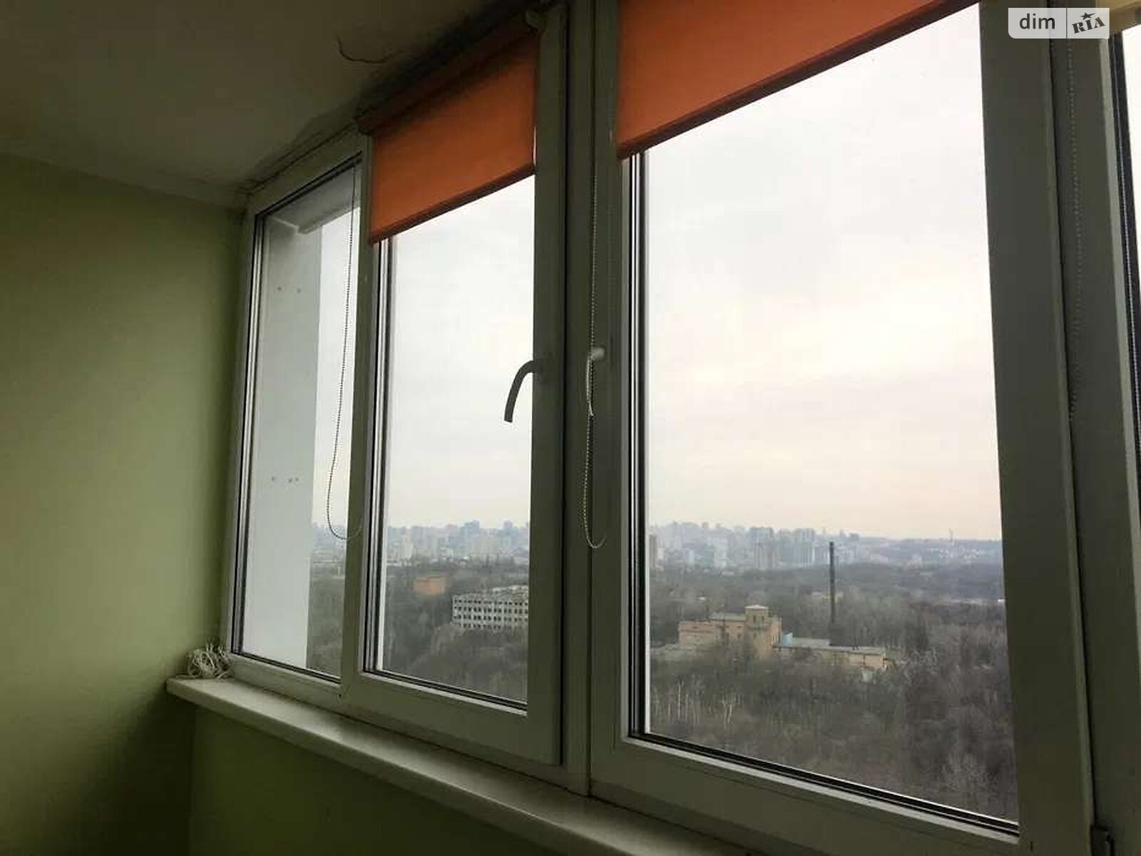 Продажа двухкомнатной квартиры в Киеве, на просп. Науки 55А, район Голосеевский фото 1 Продажа двухкомнатной квартиры в Киеве, на просп. Науки 55А, район Голосеевский фото 1