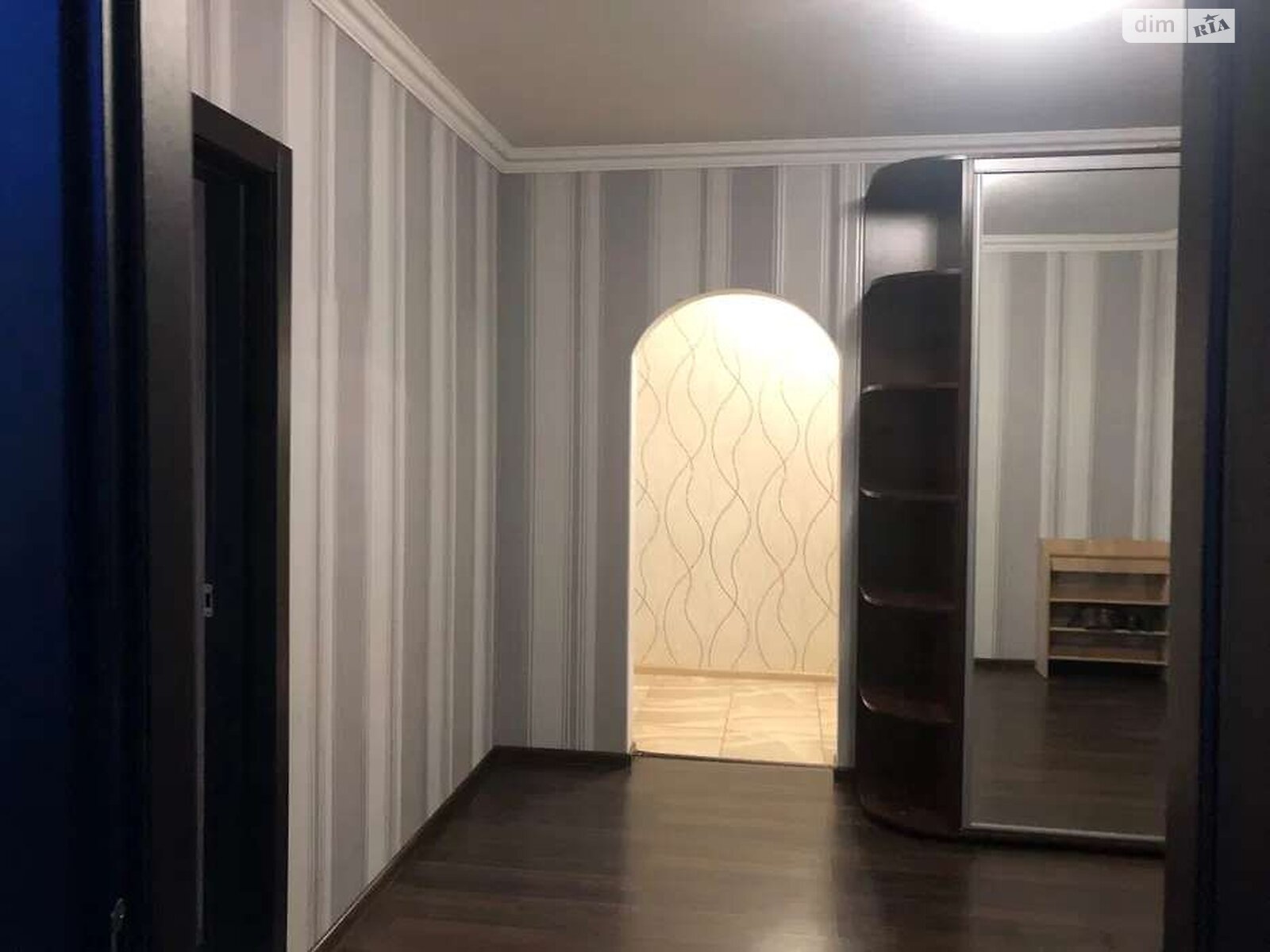 Продажа двухкомнатной квартиры в Киеве, на просп. Науки 55А, район Голосеевский фото 1 Продажа двухкомнатной квартиры в Киеве, на просп. Науки 55А, район Голосеевский фото 1