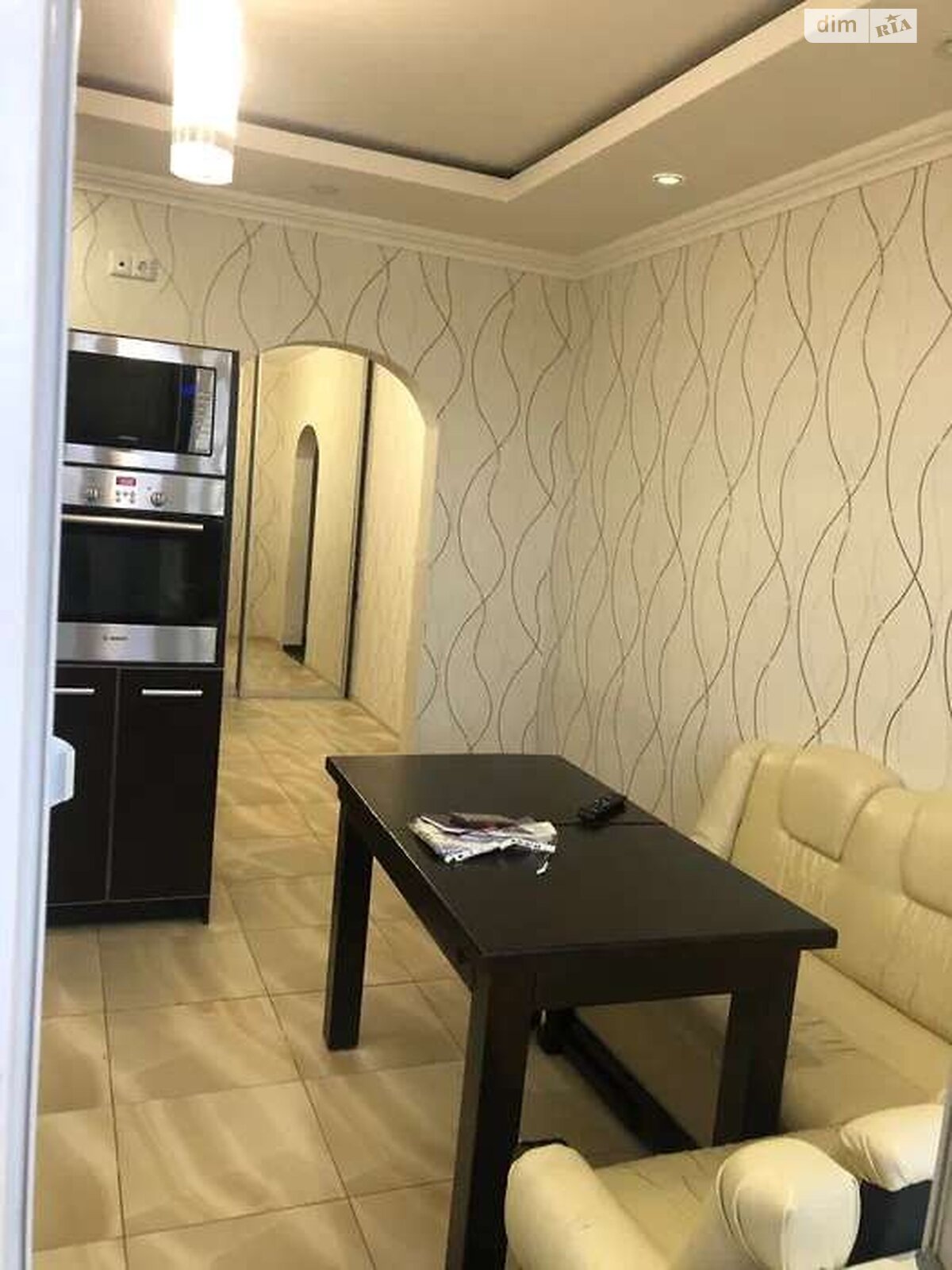 Продажа двухкомнатной квартиры в Киеве, на просп. Науки 55А, район Голосеевский фото 1 Продажа двухкомнатной квартиры в Киеве, на просп. Науки 55А, район Голосеевский фото 1