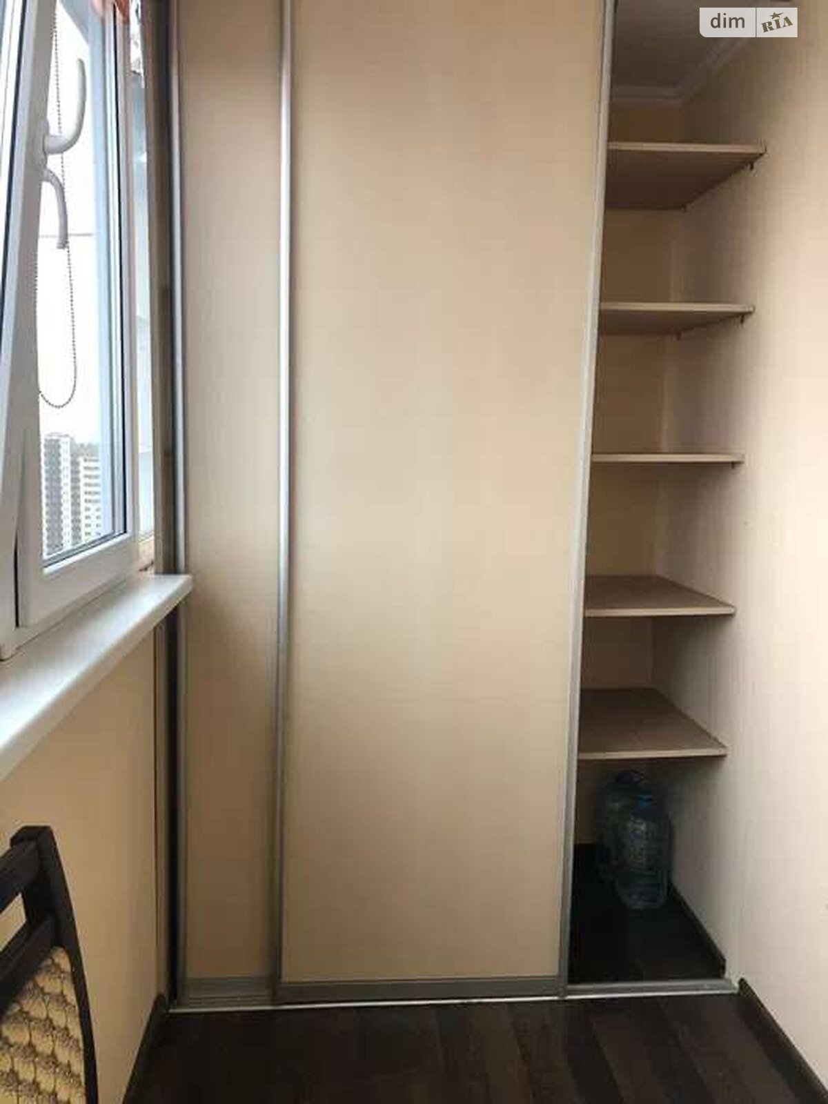 Продажа двухкомнатной квартиры в Киеве, на просп. Науки 55А, район Голосеевский фото 1 Продажа двухкомнатной квартиры в Киеве, на просп. Науки 55А, район Голосеевский фото 1