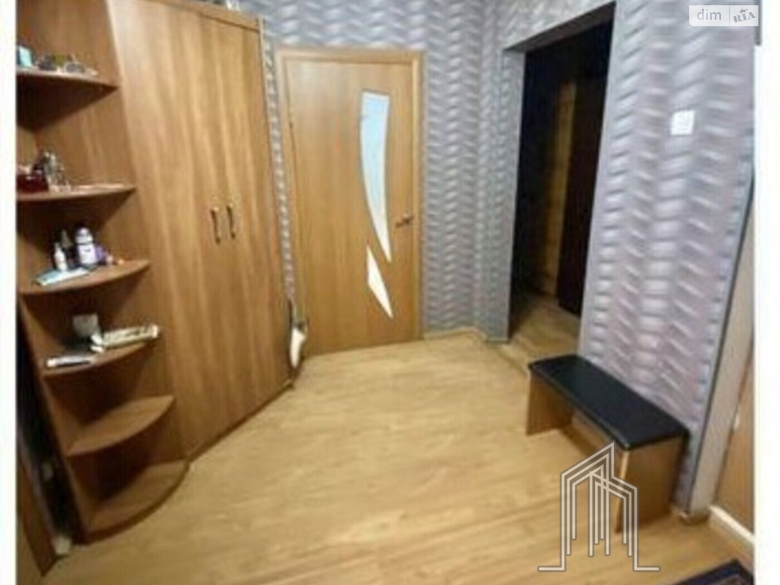 Продажа трехкомнатной квартиры в Киеве, на просп. Науки 54Б, район Голосеевский фото 1 Продажа трехкомнатной квартиры в Киеве, на просп. Науки 54Б, район Голосеевский фото 1