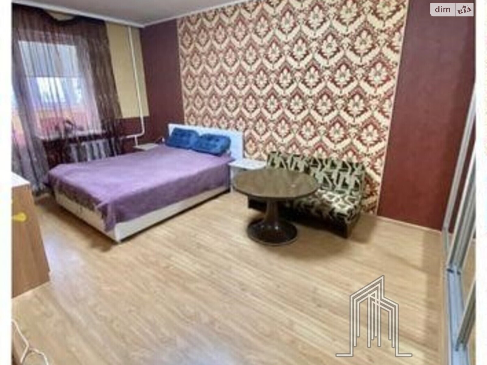Продажа трехкомнатной квартиры в Киеве, на просп. Науки 54Б, район Голосеевский фото 1 Продажа трехкомнатной квартиры в Киеве, на просп. Науки 54Б, район Голосеевский фото 1