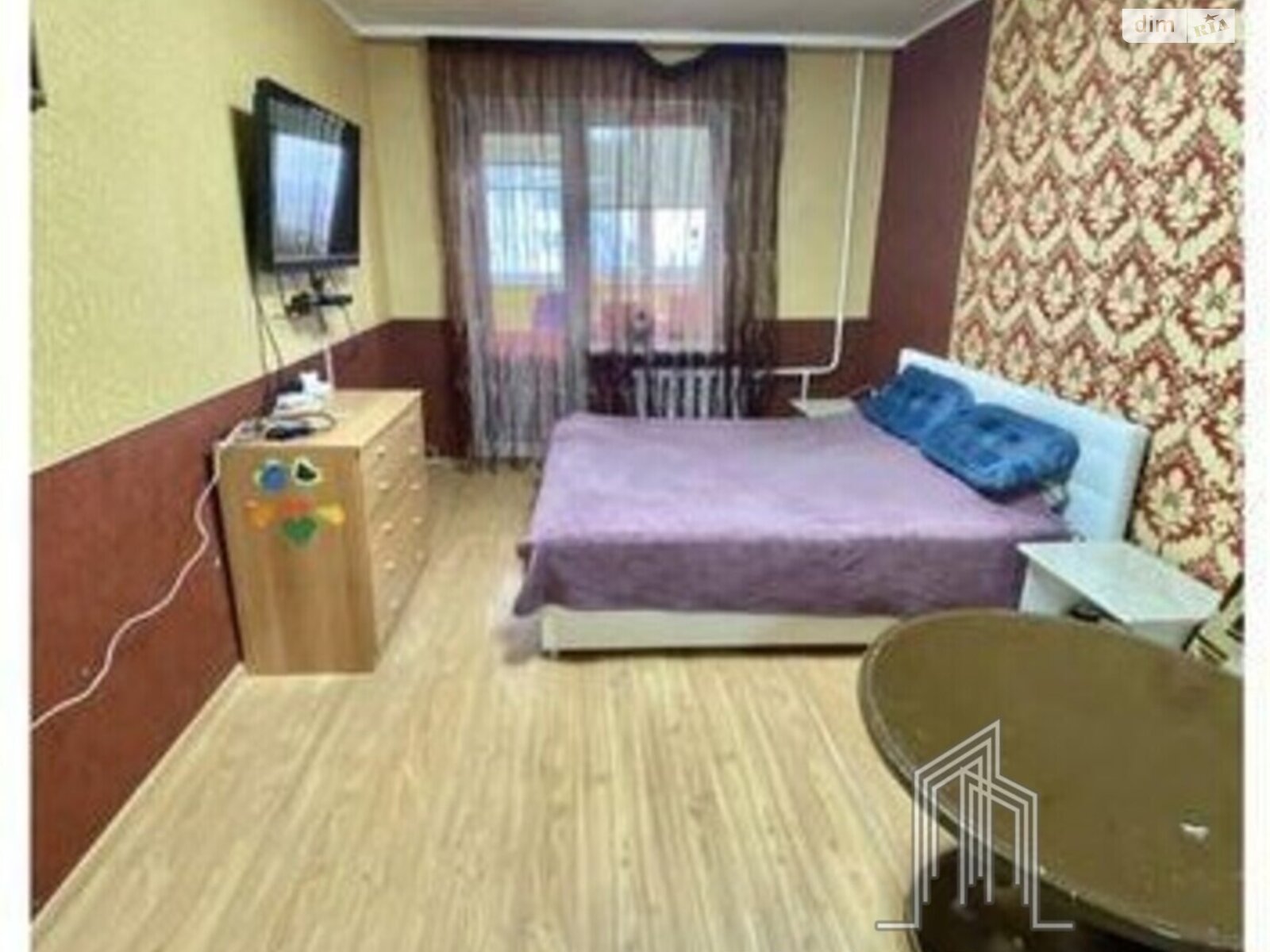 Продажа трехкомнатной квартиры в Киеве, на просп. Науки 54Б, район Голосеевский фото 1 Продажа трехкомнатной квартиры в Киеве, на просп. Науки 54Б, район Голосеевский фото 1