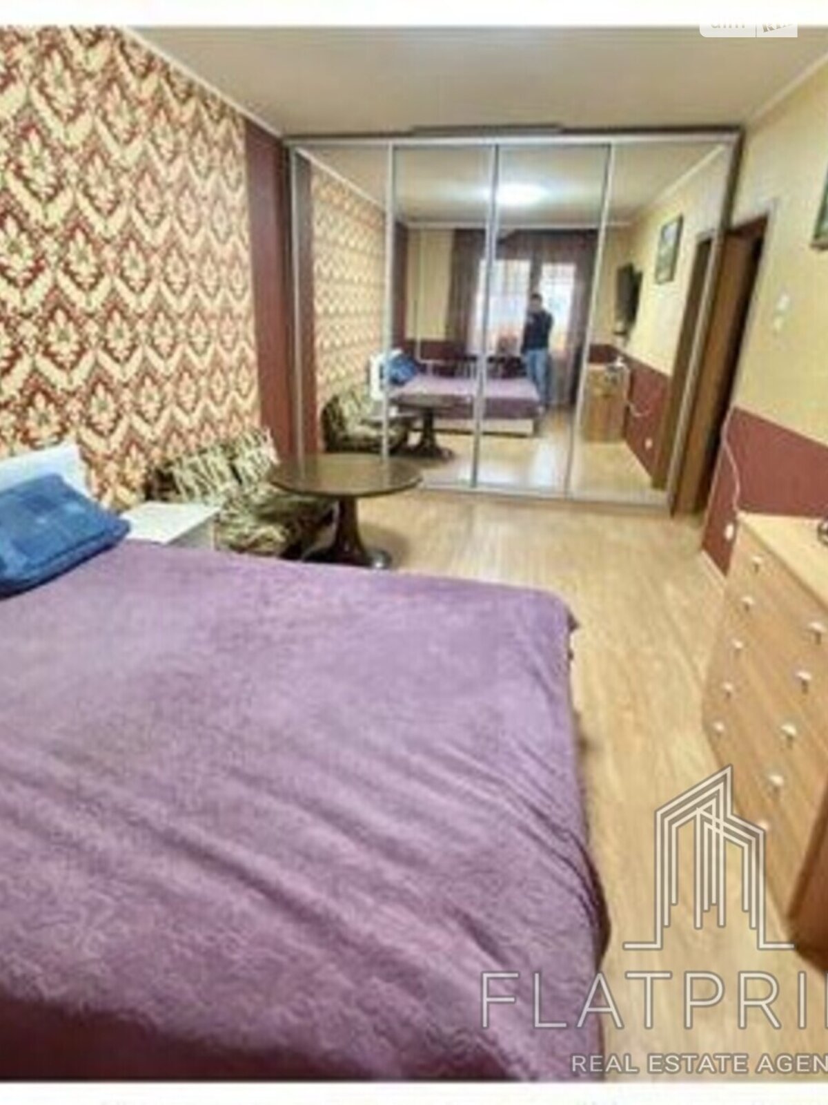 Продажа трехкомнатной квартиры в Киеве, на просп. Науки 54Б, район Голосеевский фото 1 Продажа трехкомнатной квартиры в Киеве, на просп. Науки 54Б, район Голосеевский фото 1
