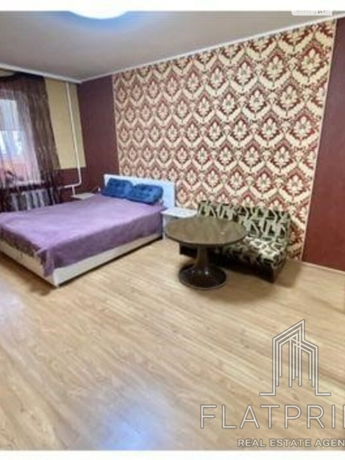 Продажа трехкомнатной квартиры в Киеве, на просп. Науки 54Б, район Голосеевский фото 1 Продажа трехкомнатной квартиры в Киеве, на просп. Науки 54Б, район Голосеевский фото 1