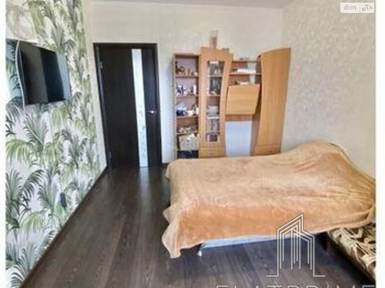 Продажа трехкомнатной квартиры в Киеве, на просп. Науки 54Б, район Голосеевский фото 1 Продажа трехкомнатной квартиры в Киеве, на просп. Науки 54Б, район Голосеевский фото 1