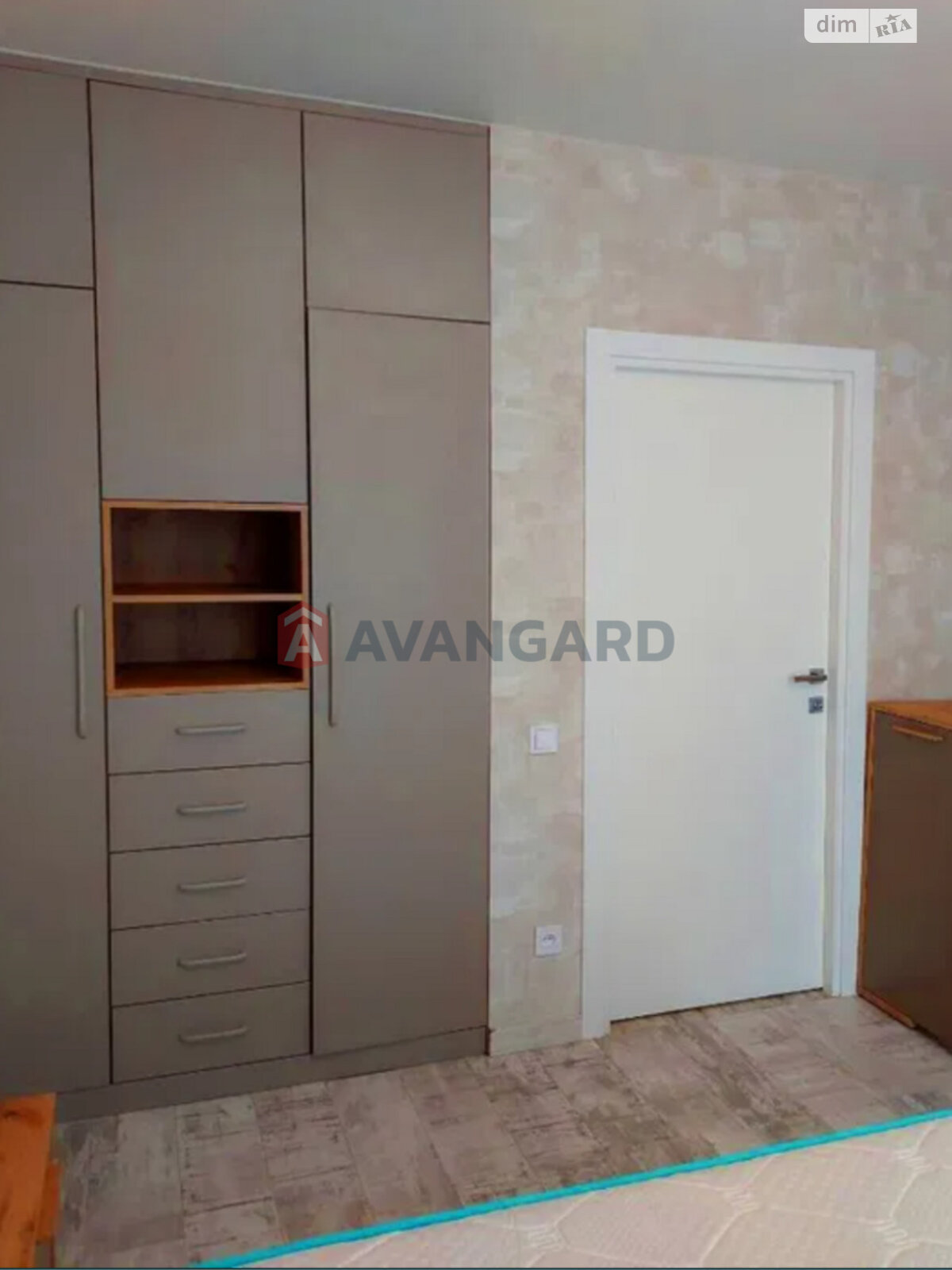 Продажа однокомнатной квартиры в Киеве, на просп. Науки 58В, район Голосеевский фото 1 Продажа однокомнатной квартиры в Киеве, на просп. Науки 58В, район Голосеевский фото 1
