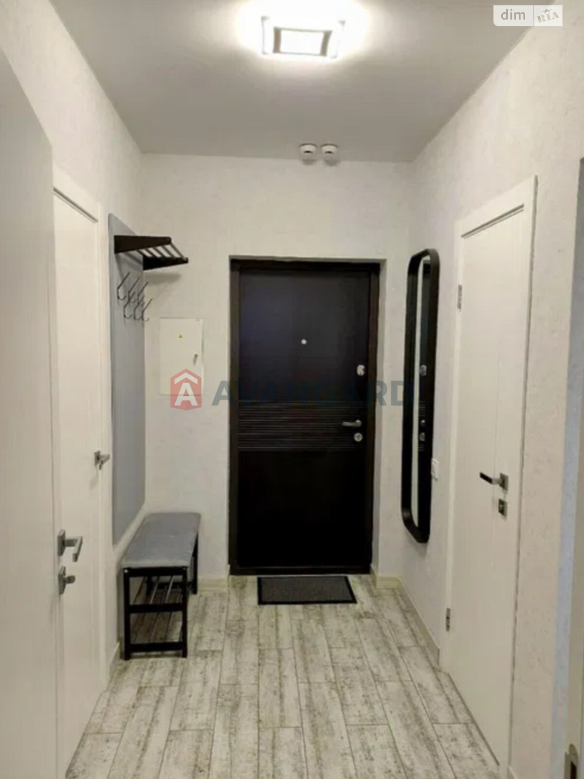 Продажа однокомнатной квартиры в Киеве, на просп. Науки 58В, район Голосеевский фото 1 Продажа однокомнатной квартиры в Киеве, на просп. Науки 58В, район Голосеевский фото 1