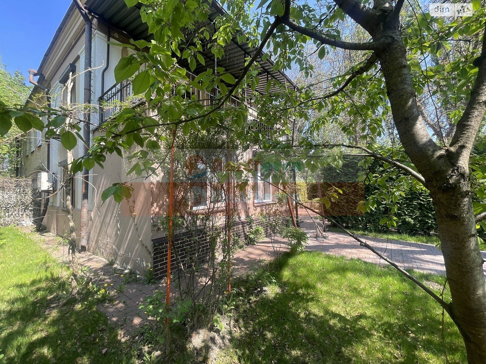 Продажа пятикомнатной квартиры в Киеве, на просп. Науки 42/1 корпус 4, район Голосеевский фото 1 Продажа пятикомнатной квартиры в Киеве, на просп. Науки 42/1 корпус 4, район Голосеевский фото 1