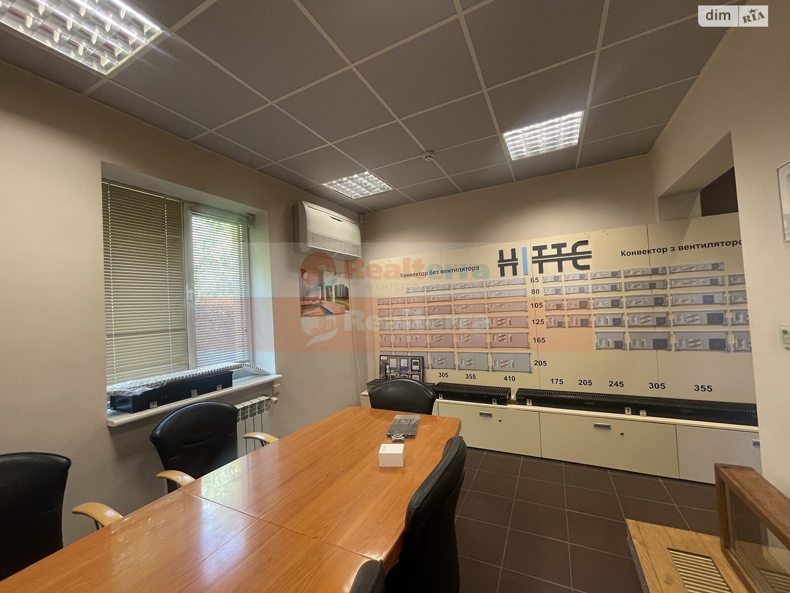 Продажа пятикомнатной квартиры в Киеве, на просп. Науки 42/1 корпус 4, район Голосеевский фото 1 Продажа пятикомнатной квартиры в Киеве, на просп. Науки 42/1 корпус 4, район Голосеевский фото 1