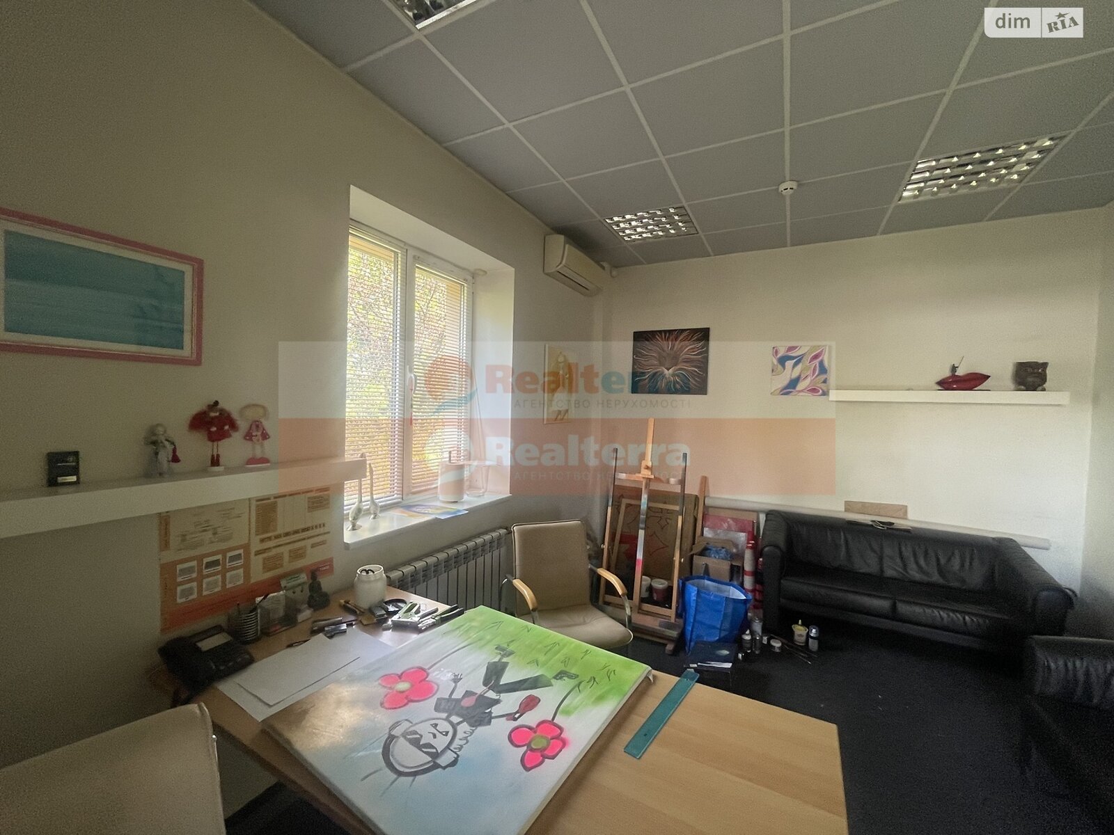 Продажа пятикомнатной квартиры в Киеве, на просп. Науки 42/1 корпус 4, район Голосеевский фото 1 Продажа пятикомнатной квартиры в Киеве, на просп. Науки 42/1 корпус 4, район Голосеевский фото 1
